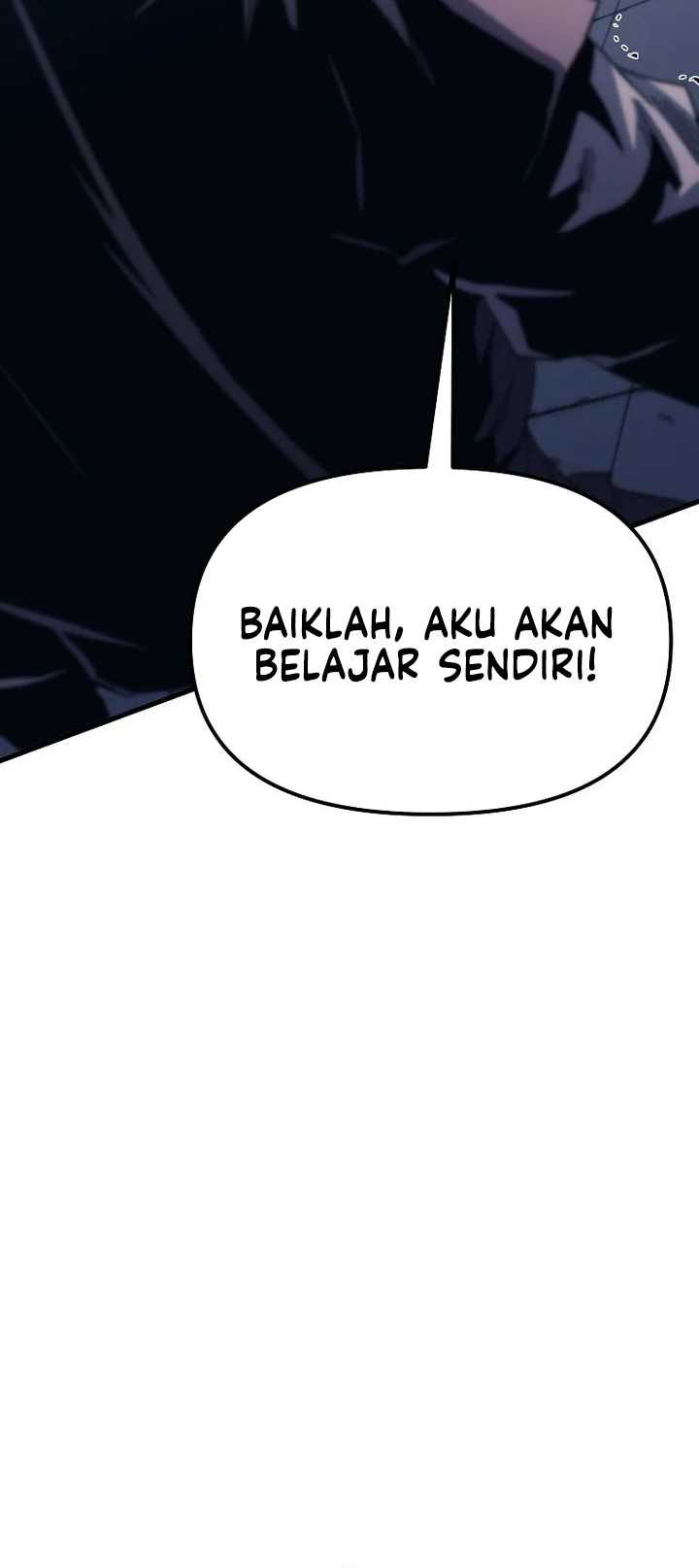 Chapter 3 - halaman 101