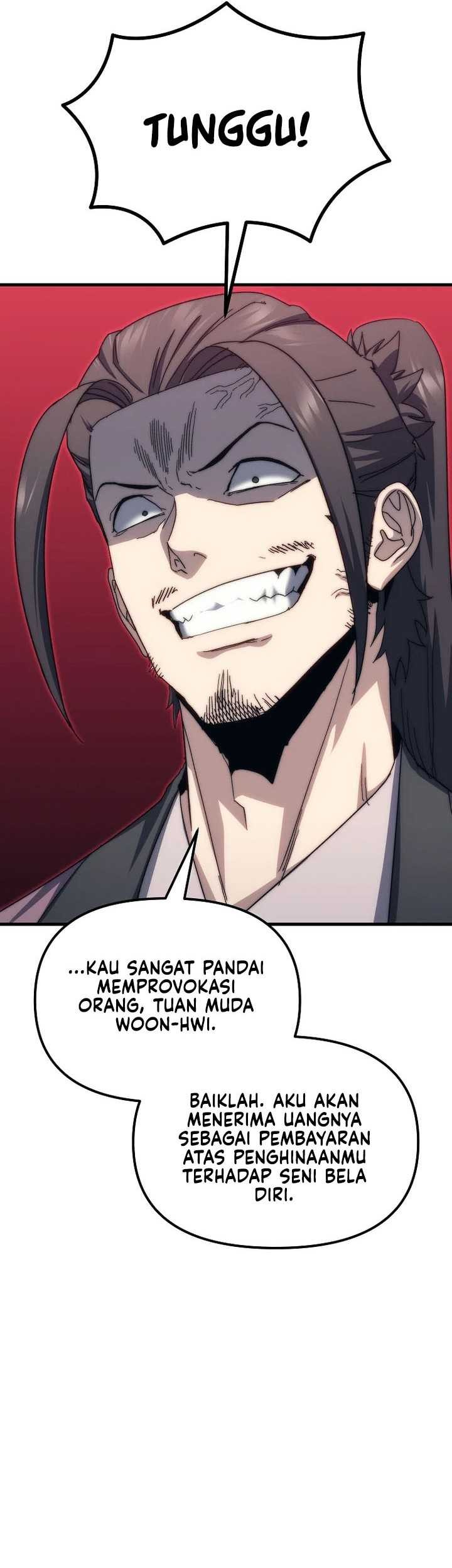 Chapter 3 - halaman 102