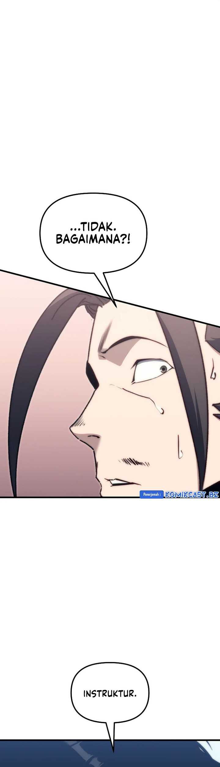 Chapter 3 - halaman 108