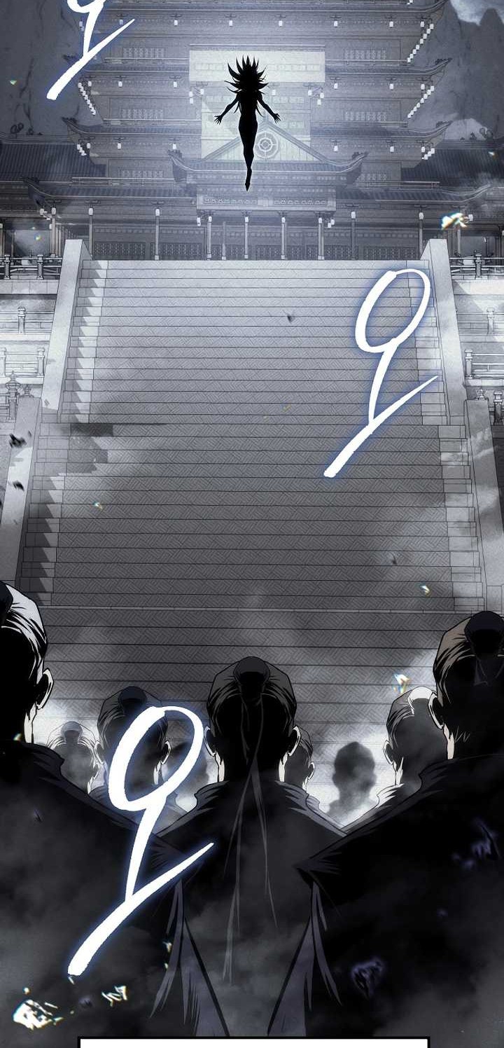 Chapter 2 - halaman 76