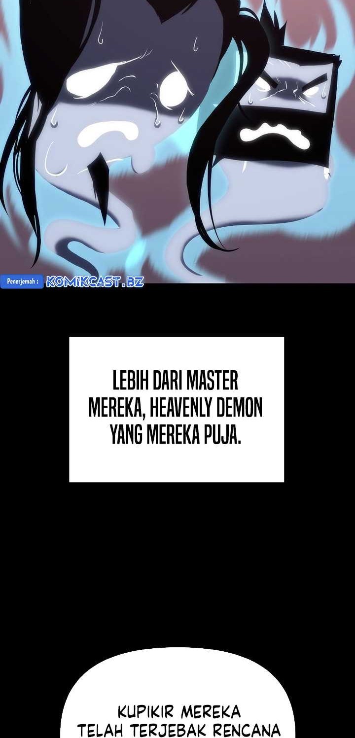 Chapter 2 - halaman 78