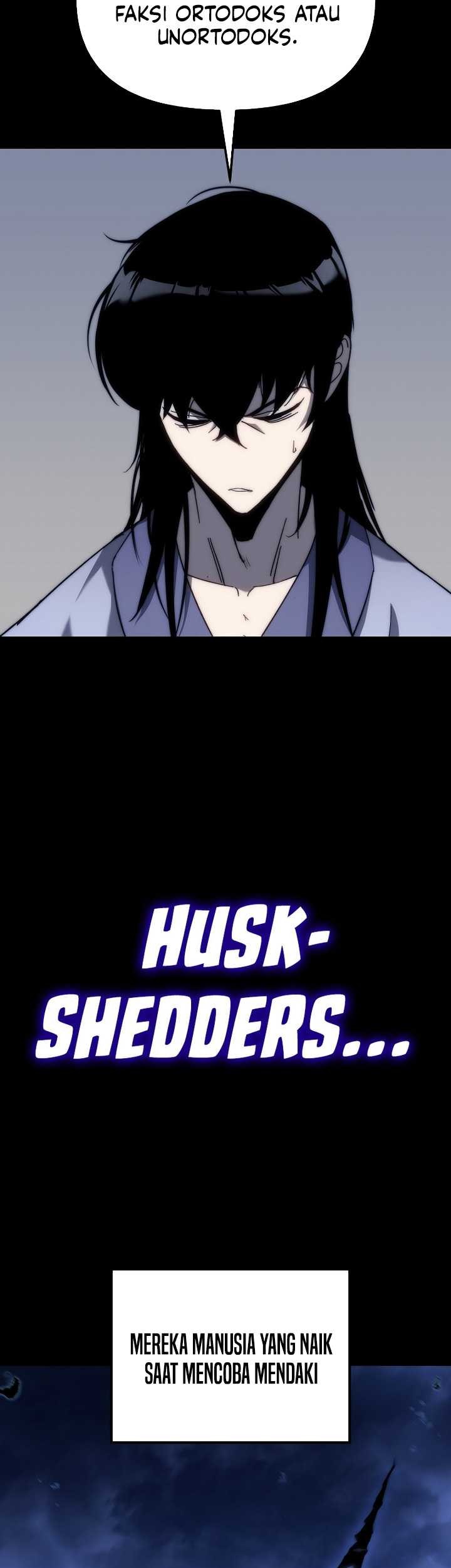 Chapter 2 - halaman 79
