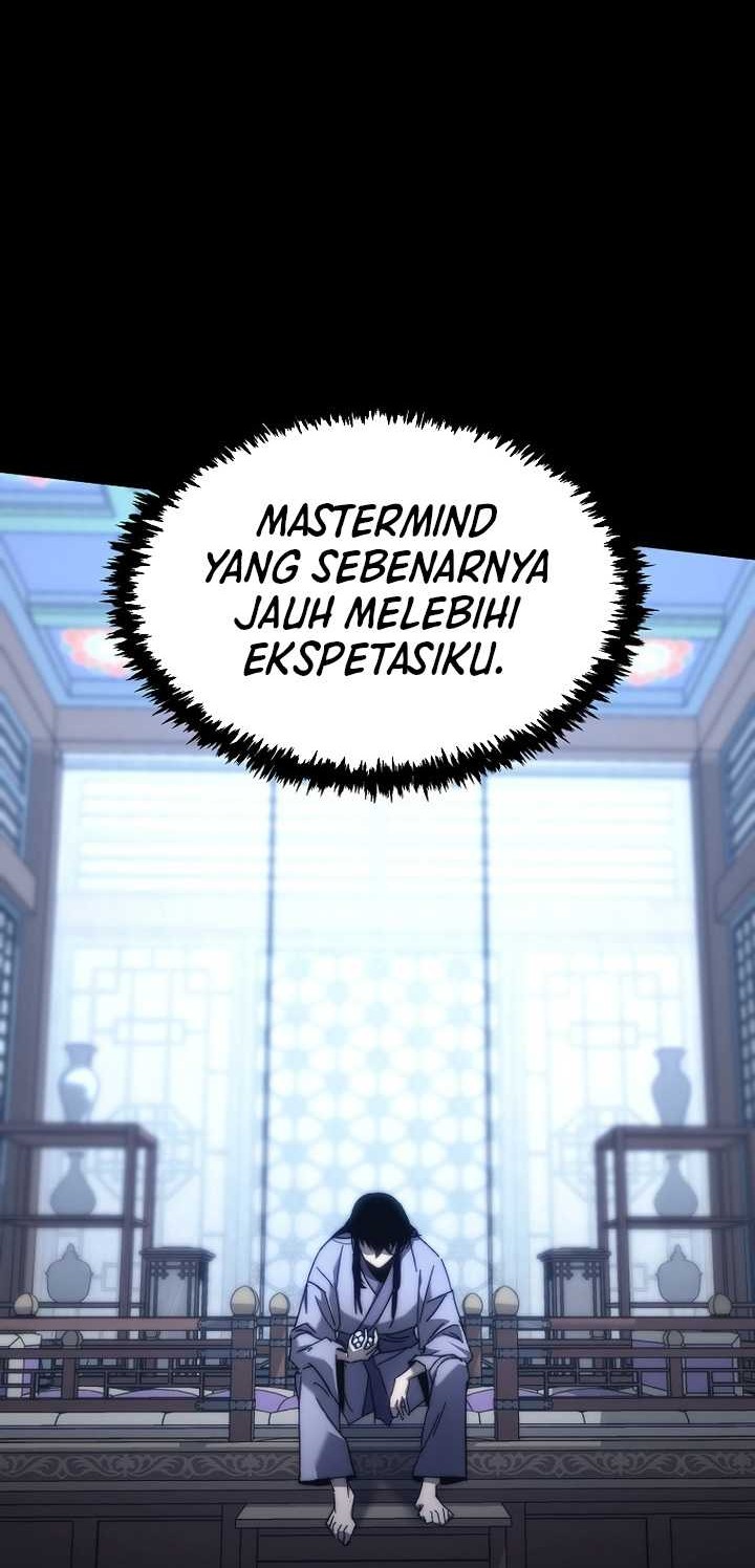 Chapter 2 - halaman 82