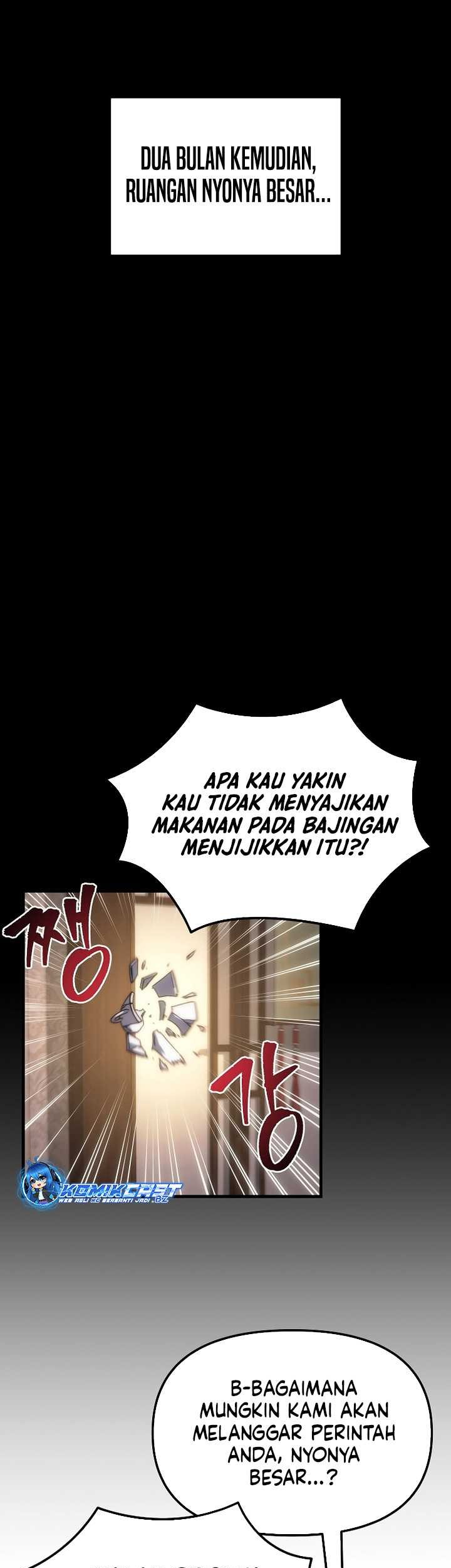 Chapter 2 - halaman 85