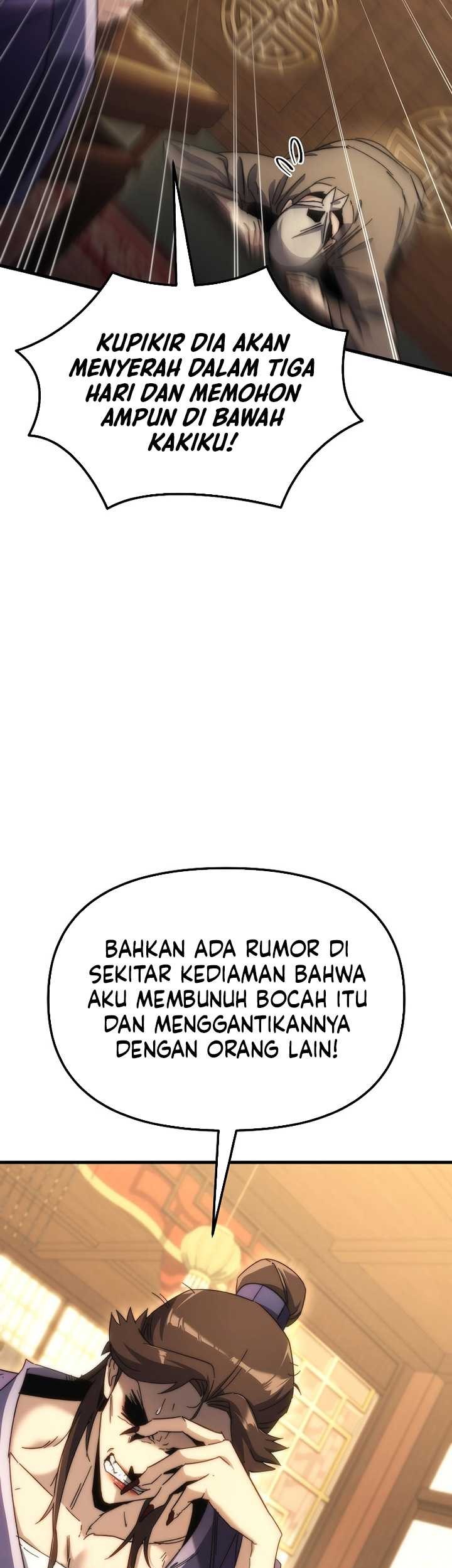 Chapter 2 - halaman 87
