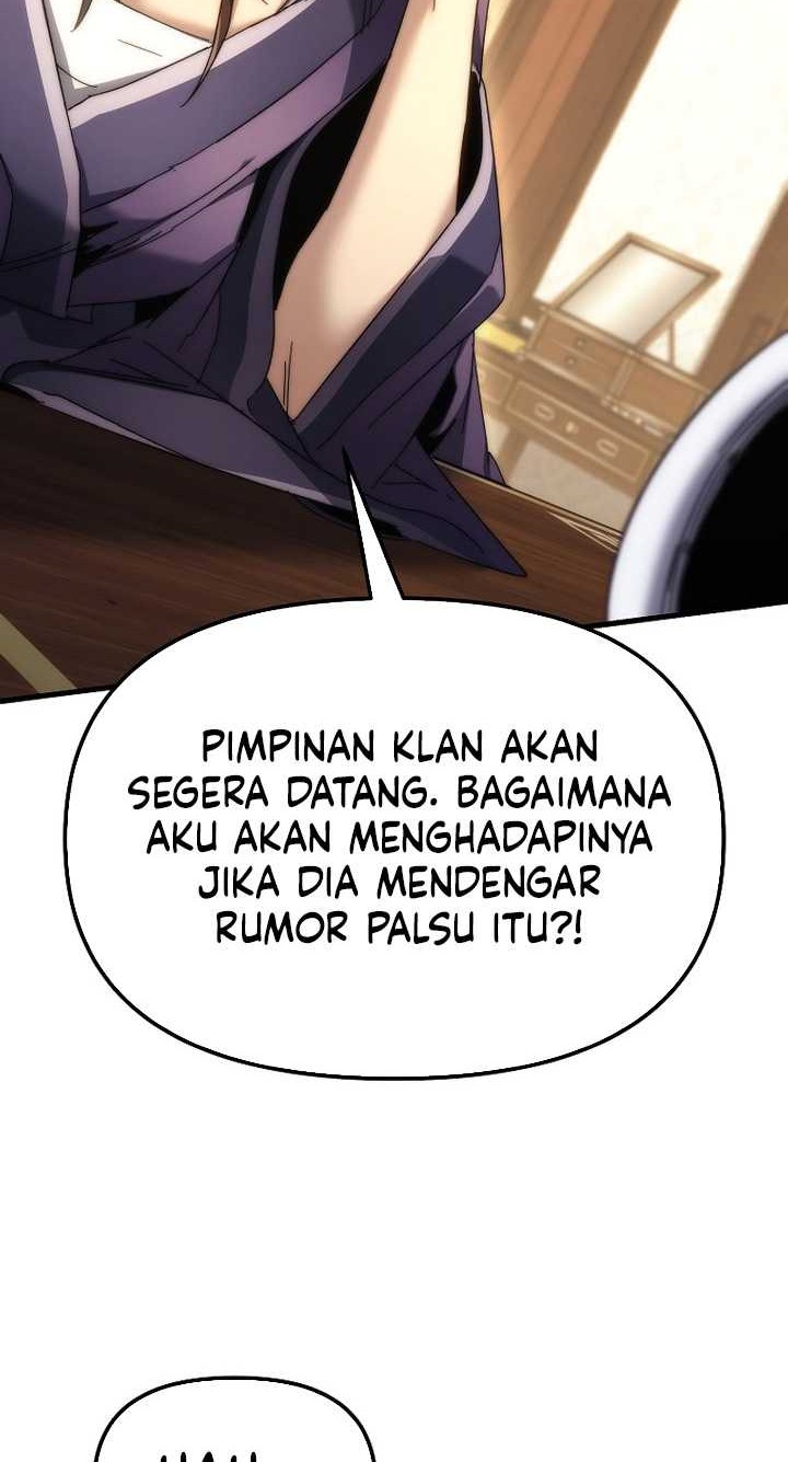 Chapter 2 - halaman 88