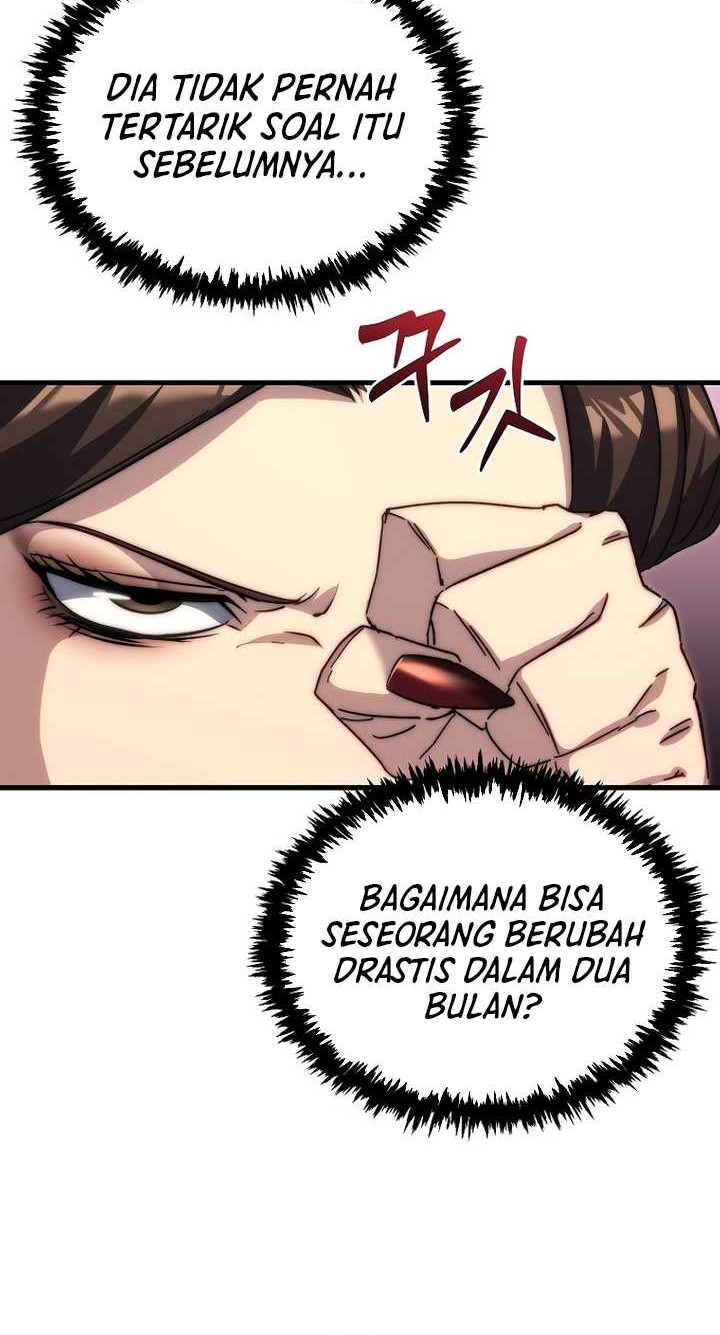 Chapter 2 - halaman 90