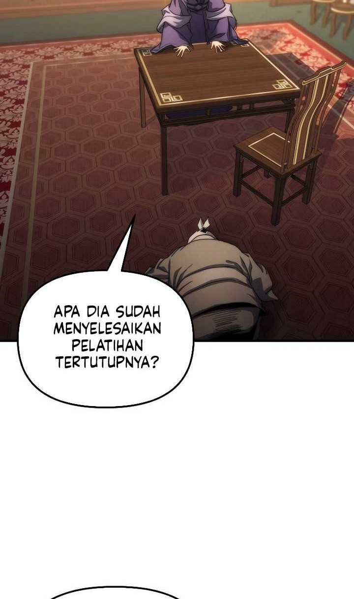 Chapter 2 - halaman 94