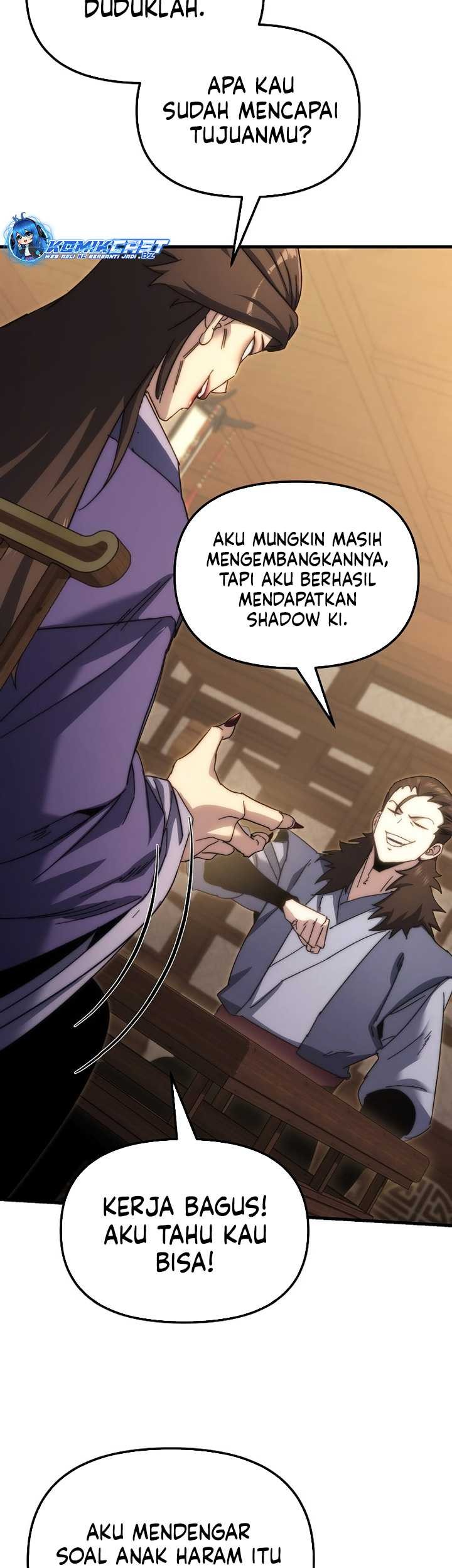 Chapter 2 - halaman 97