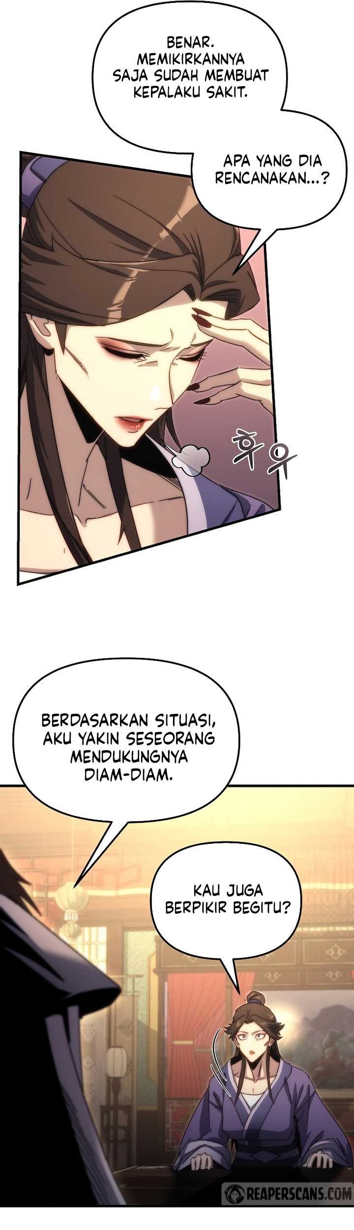 Chapter 2 - halaman 99