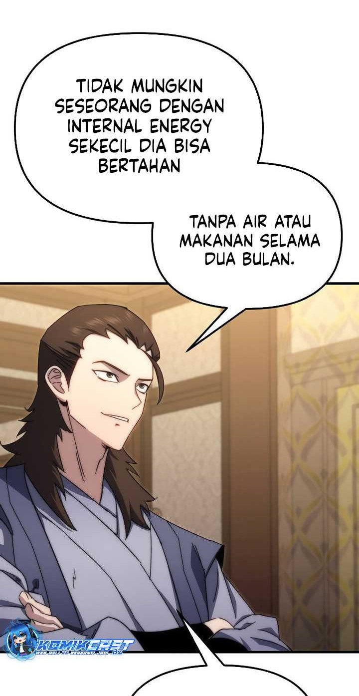 Chapter 2 - halaman 100