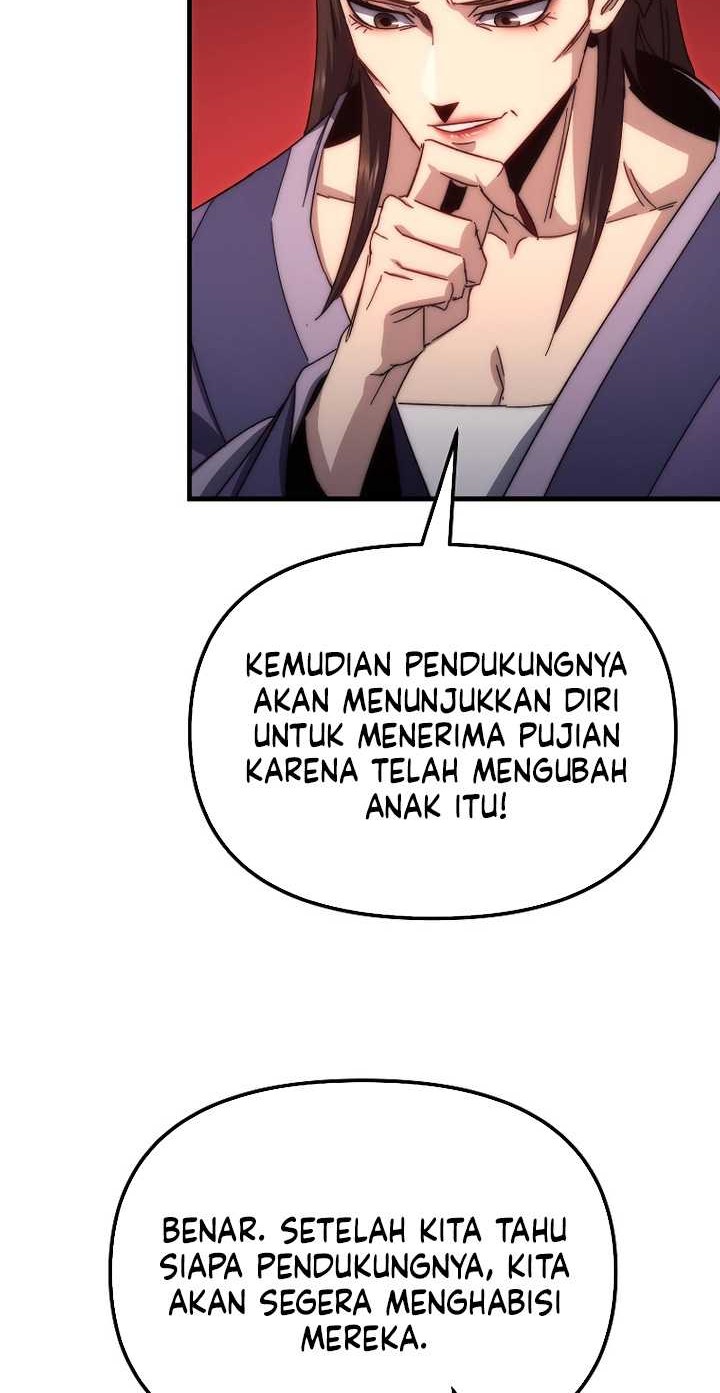 Chapter 2 - halaman 104