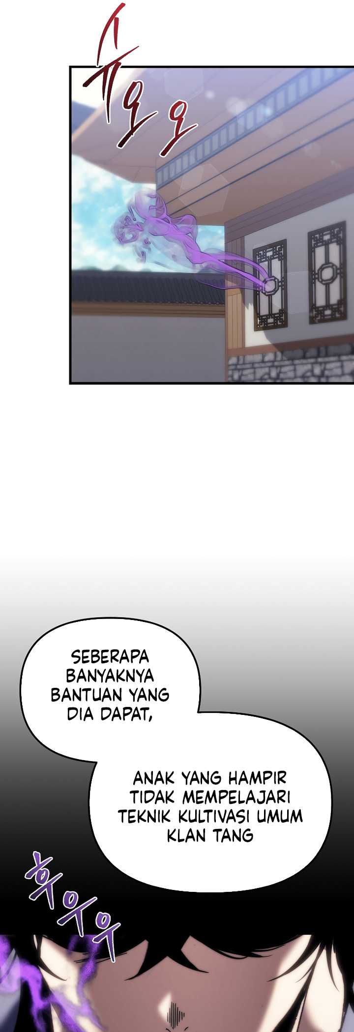 Chapter 2 - halaman 107