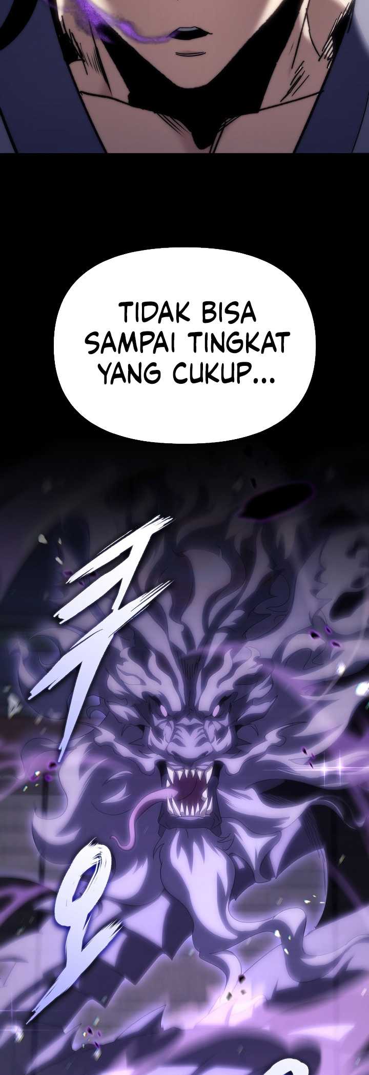 Chapter 2 - halaman 108