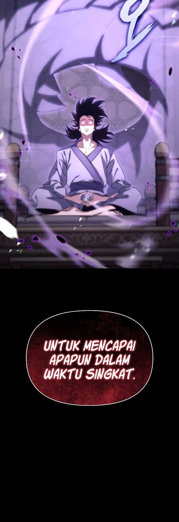 Chapter 2 - halaman 109