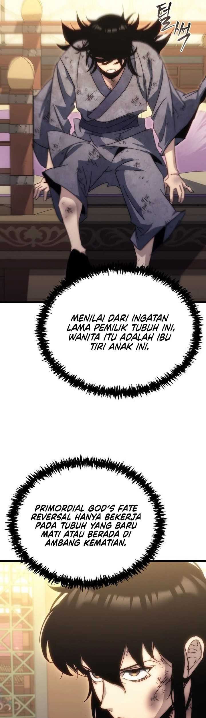 Chapter 1 - halaman 166