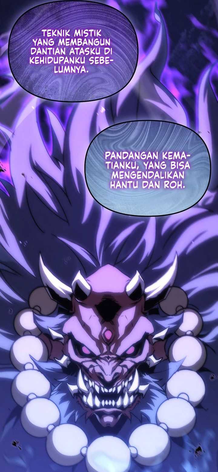 Chapter 1 - halaman 171
