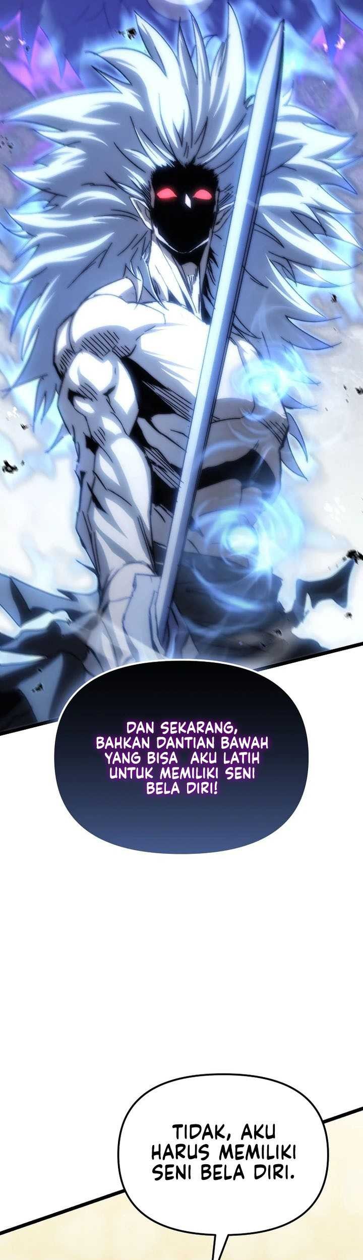 Chapter 1 - halaman 172