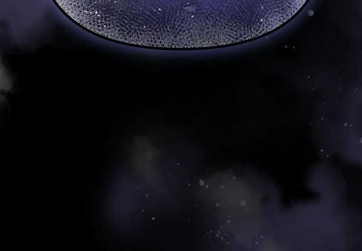 Chapter 1 - halaman 176