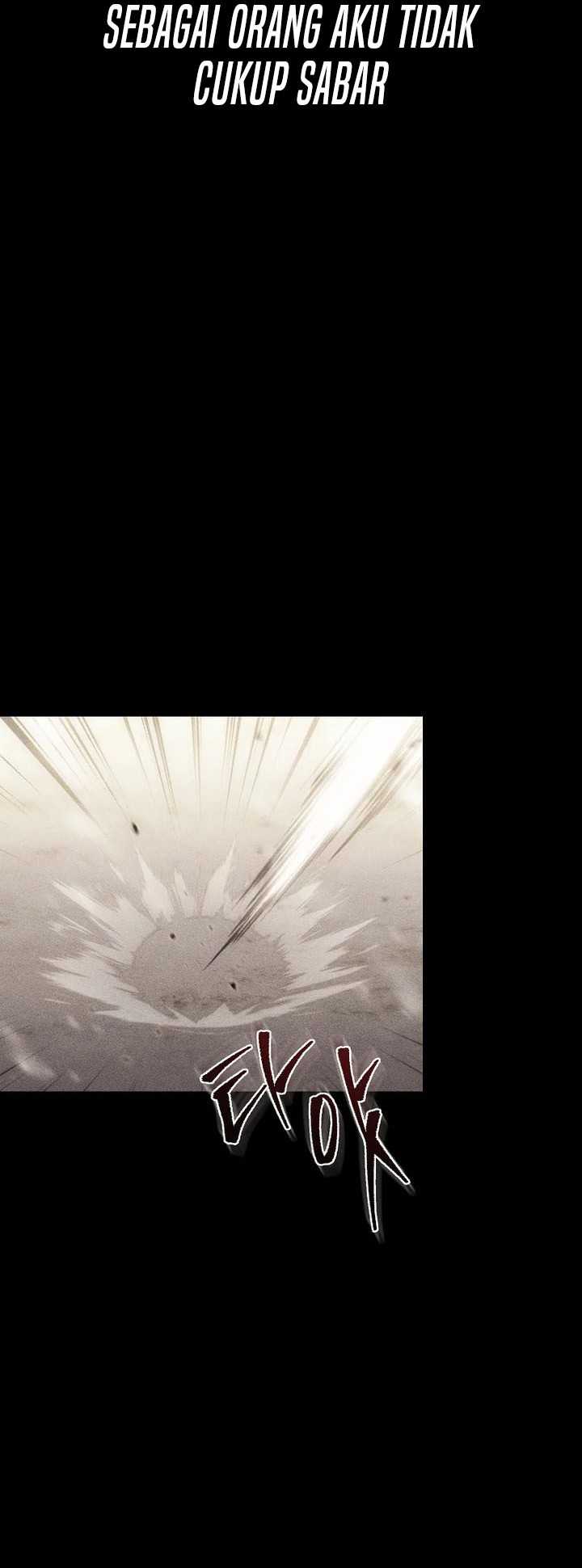 Chapter 1 - halaman 113