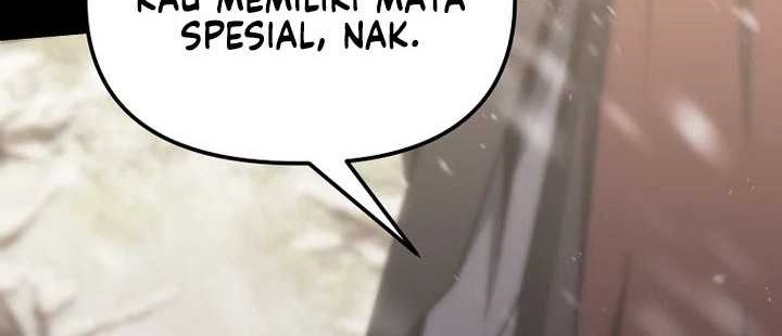 Chapter 1 - halaman 120