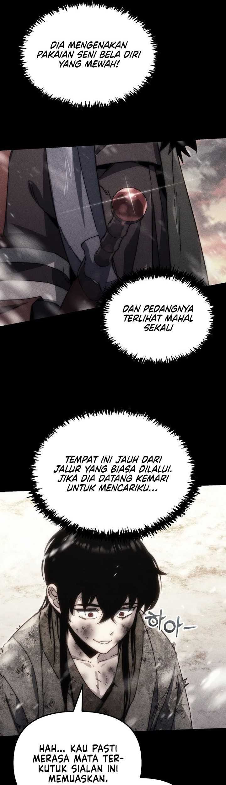Chapter 1 - halaman 123