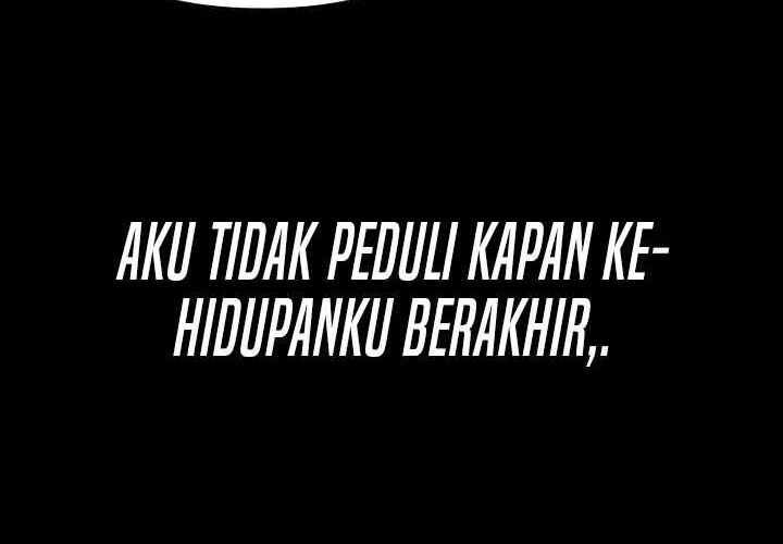 Chapter 1 - halaman 126