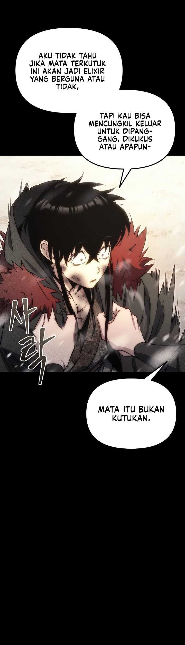 Chapter 1 - halaman 127