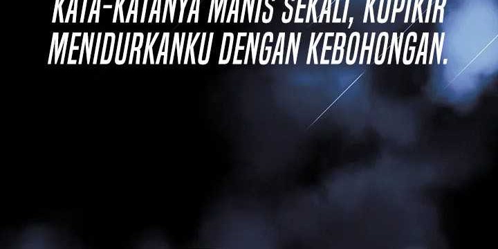 Chapter 1 - halaman 130