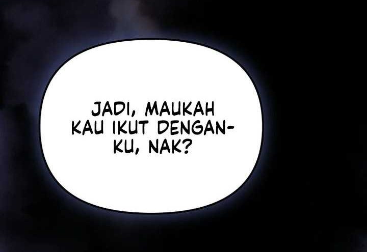 Chapter 1 - halaman 132