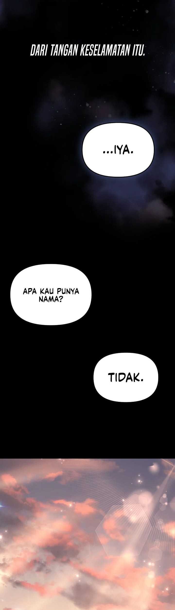 Chapter 1 - halaman 133