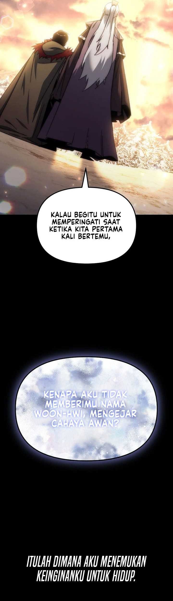 Chapter 1 - halaman 135