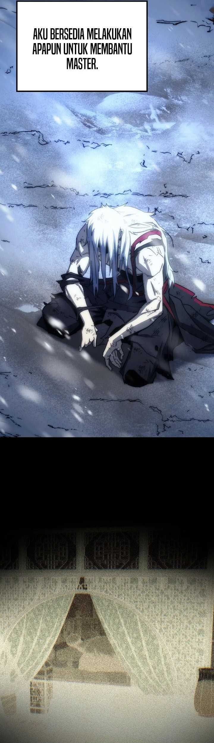 Chapter 1 - halaman 137