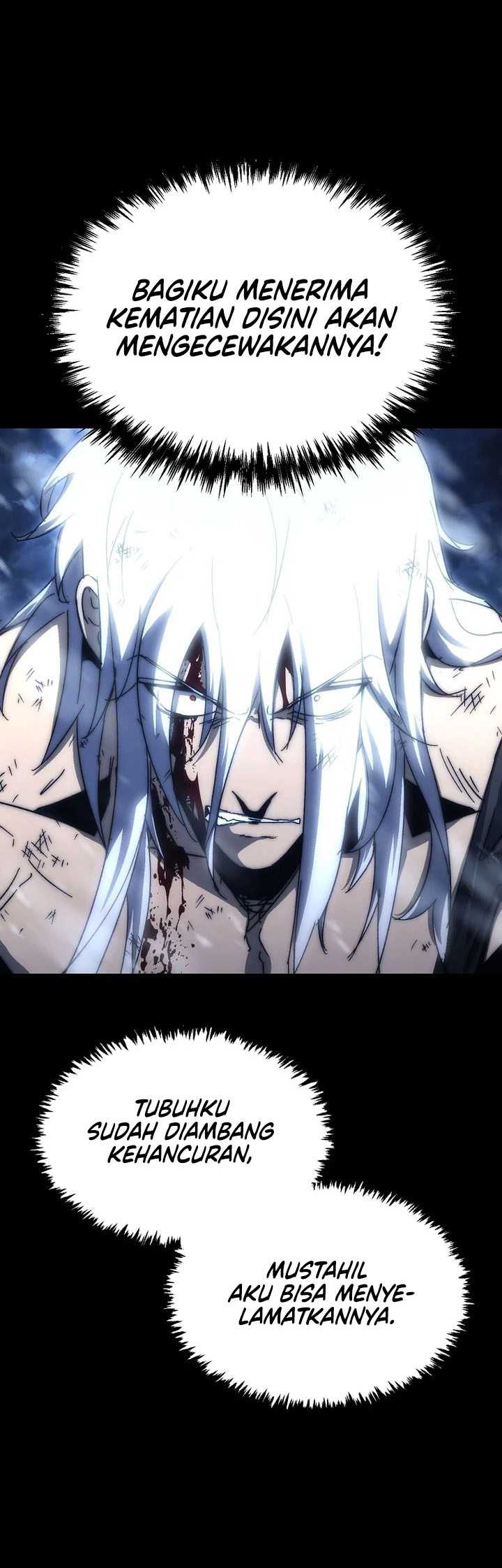Chapter 1 - halaman 139