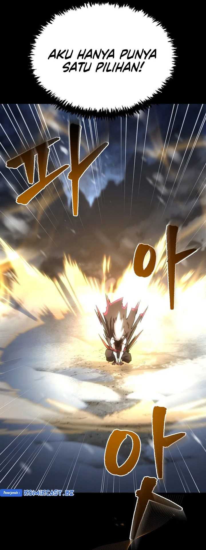 Chapter 1 - halaman 140