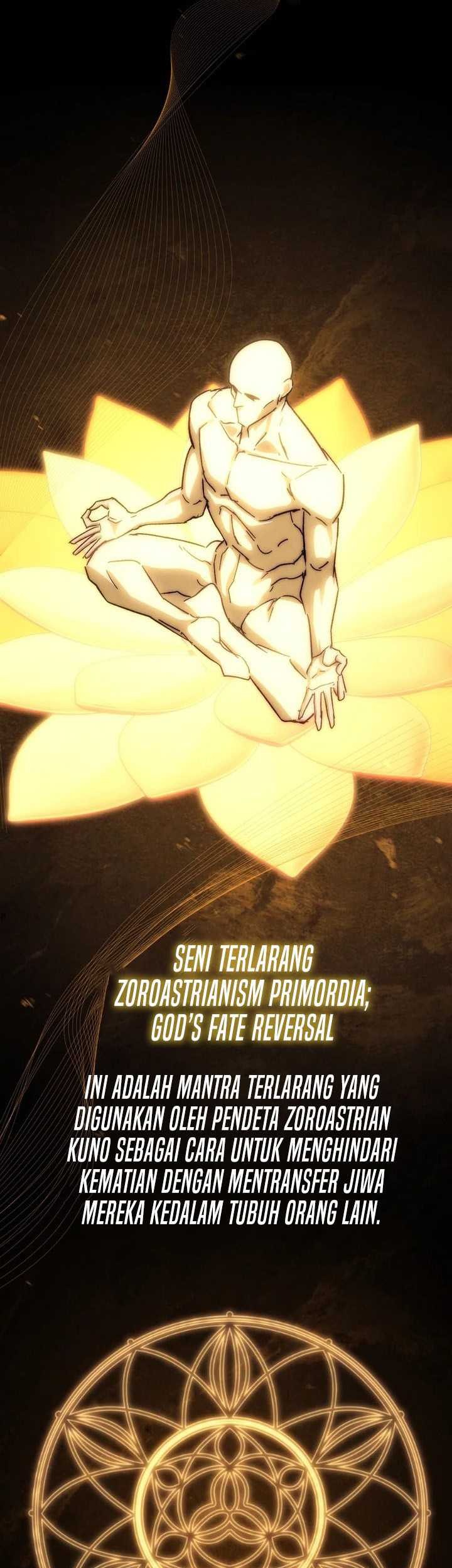 Chapter 1 - halaman 141