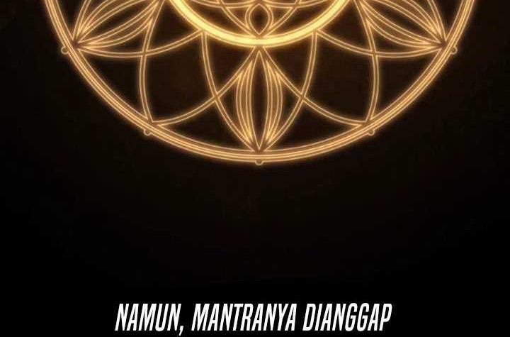 Chapter 1 - halaman 142