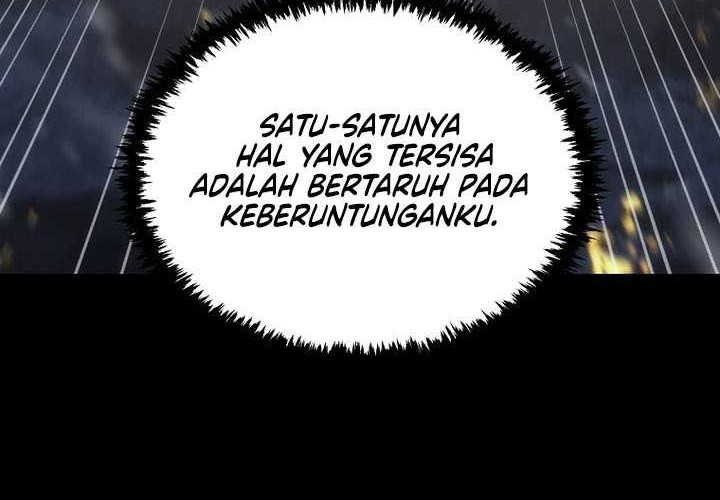 Chapter 1 - halaman 144