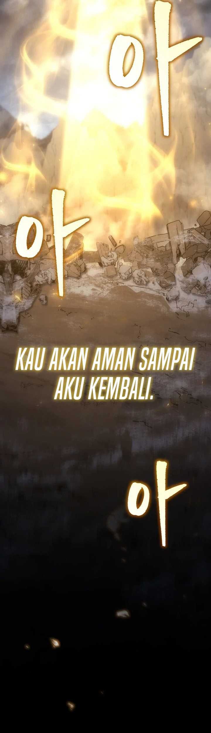 Chapter 1 - halaman 149