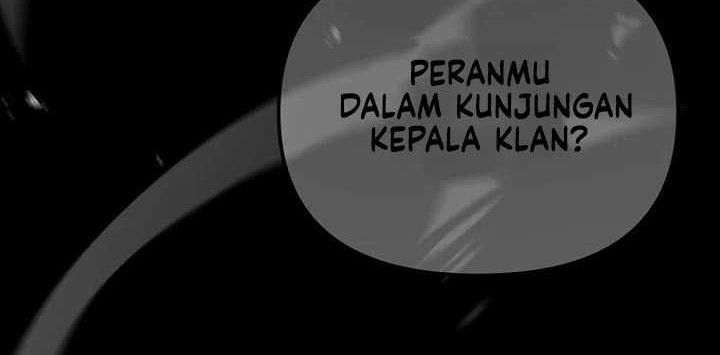 Chapter 1 - halaman 152