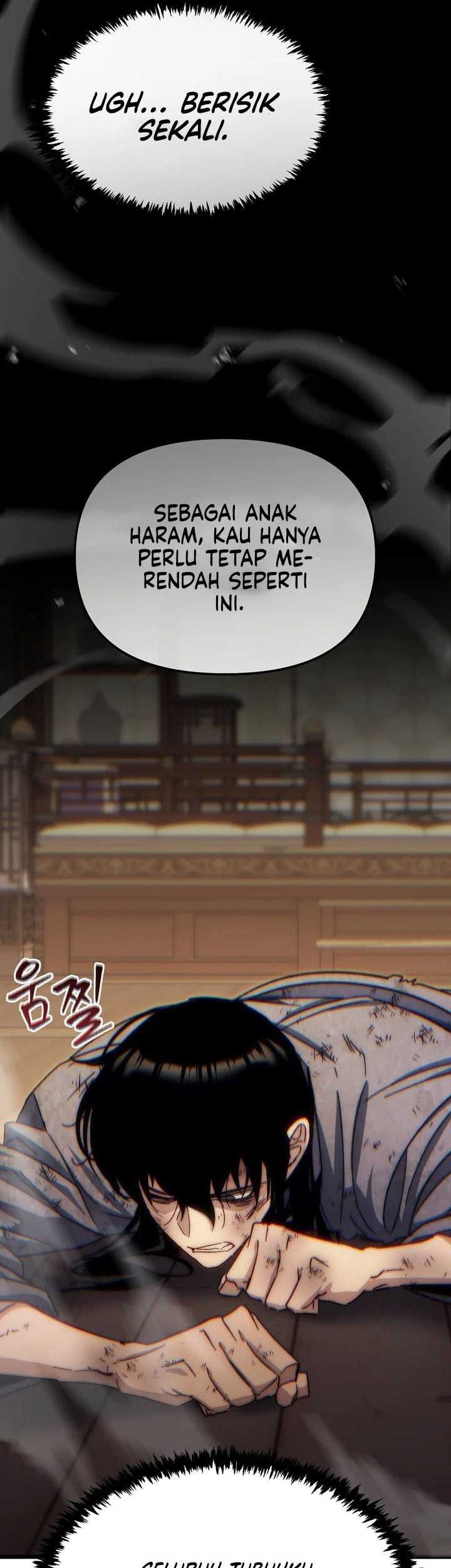 Chapter 1 - halaman 153