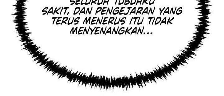 Chapter 1 - halaman 154