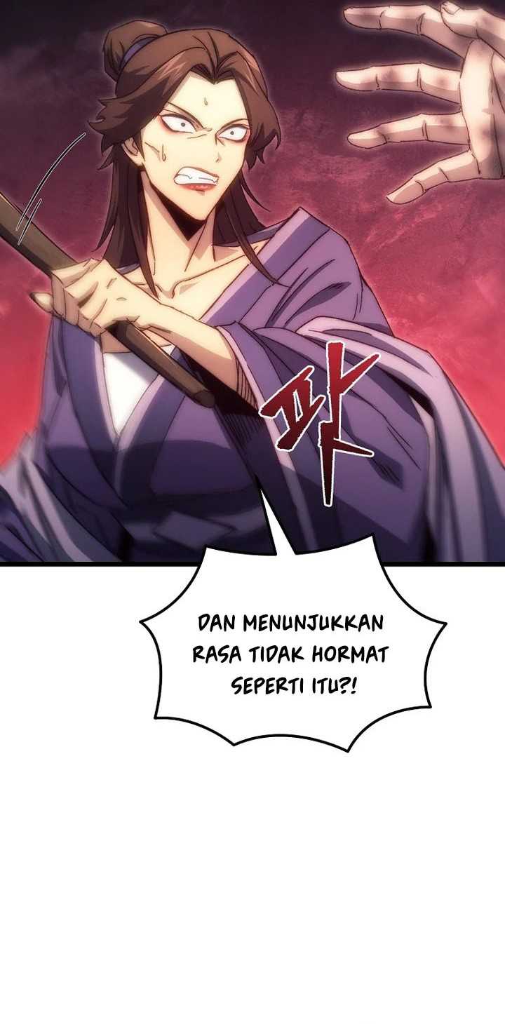 Chapter 1 - halaman 163