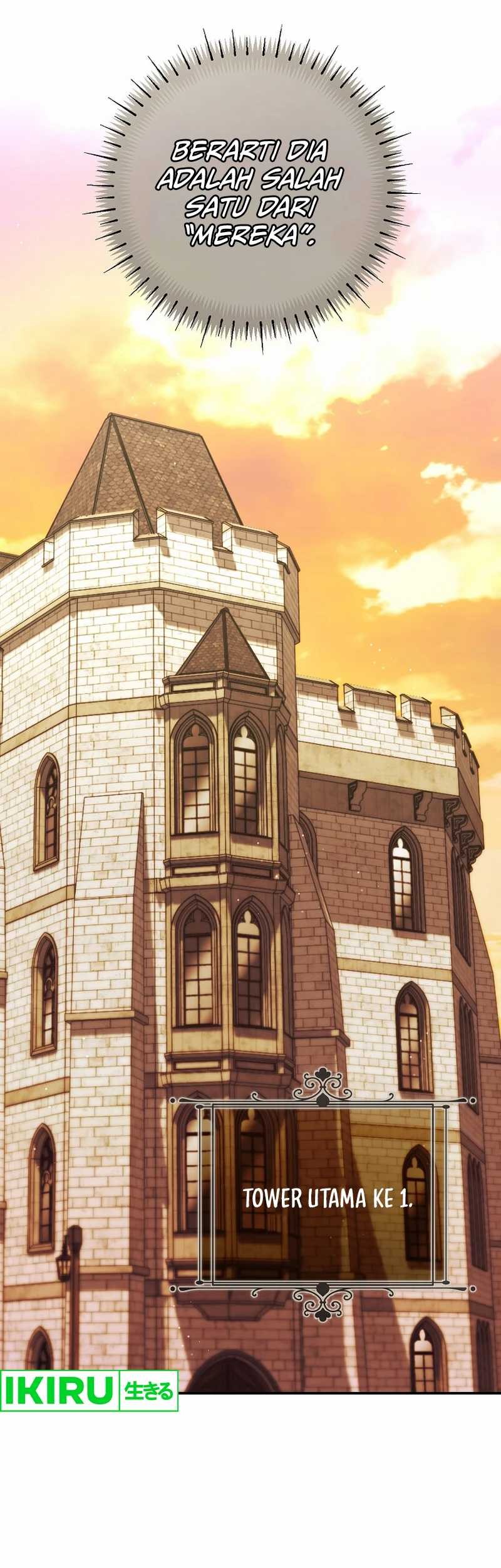 Chapter 47 - halaman 51
