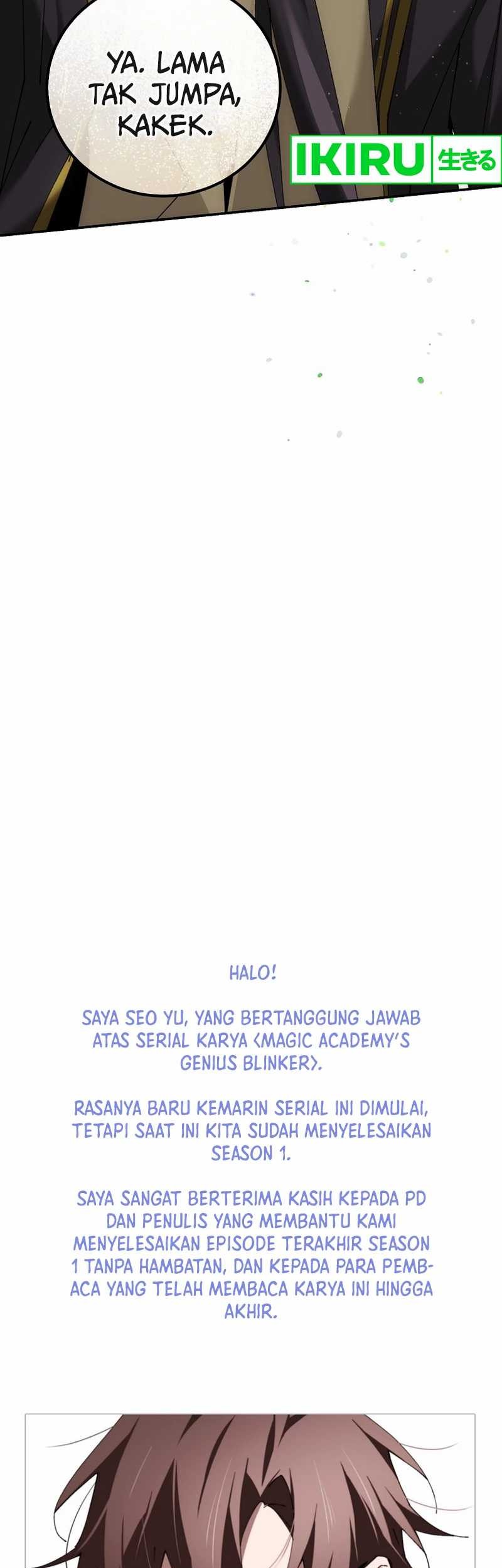 Chapter 47 - halaman 55
