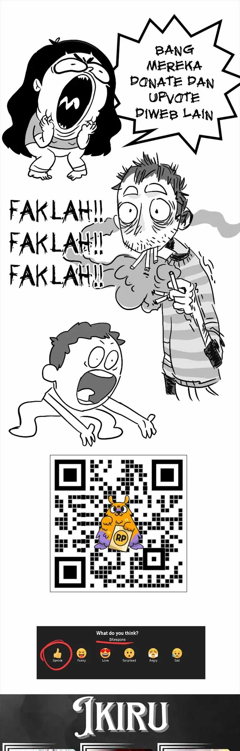 Chapter 47 - halaman 57
