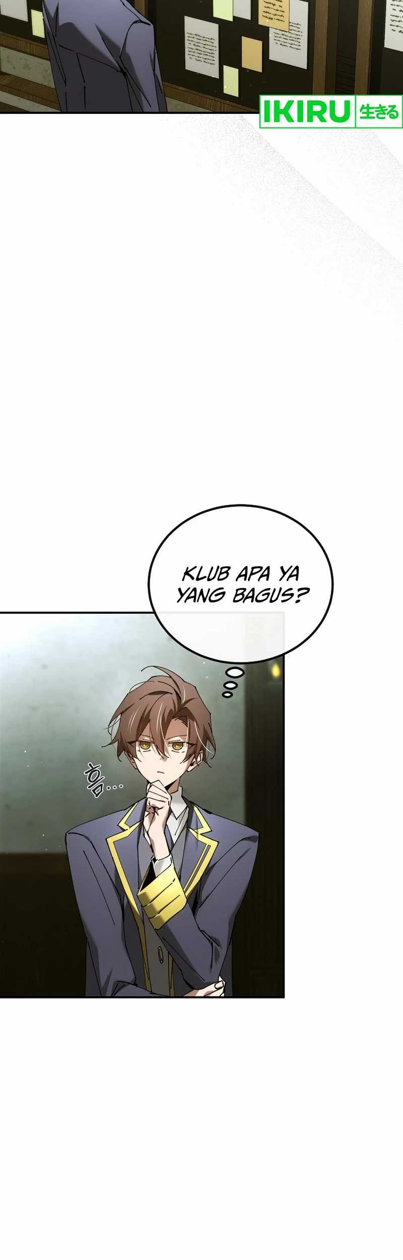 Chapter 47 - halaman 7