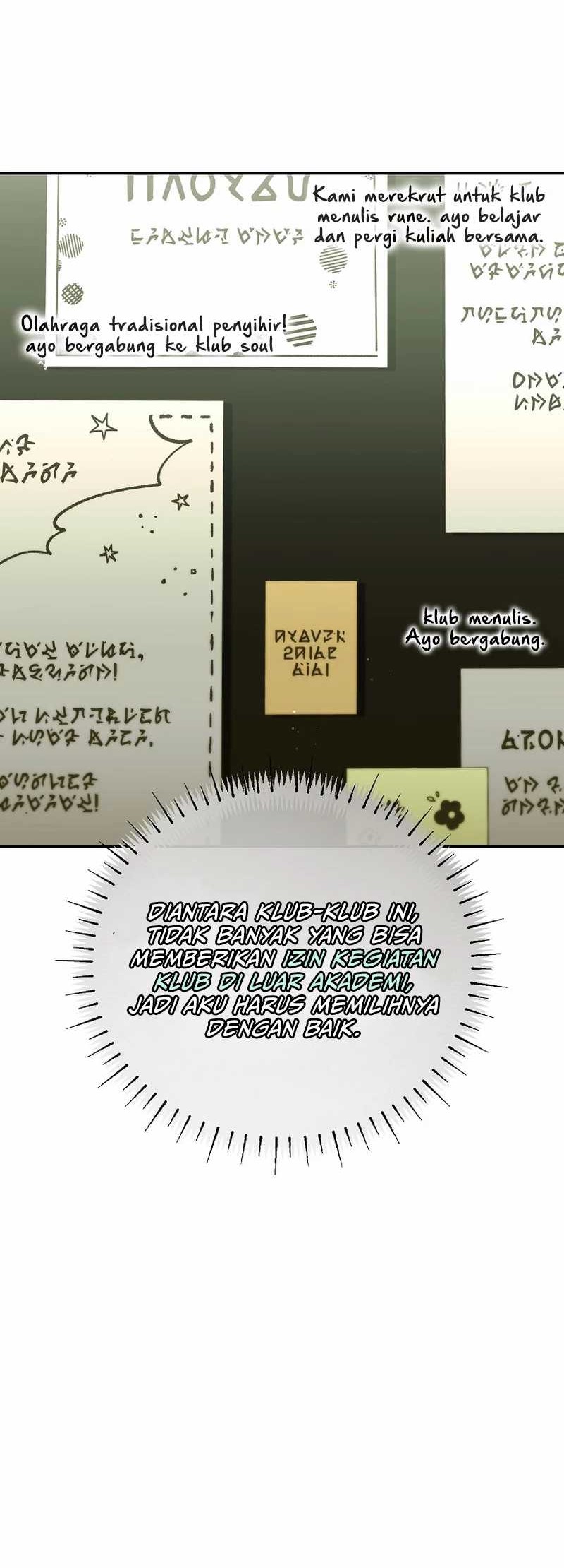 Chapter 47 - halaman 8