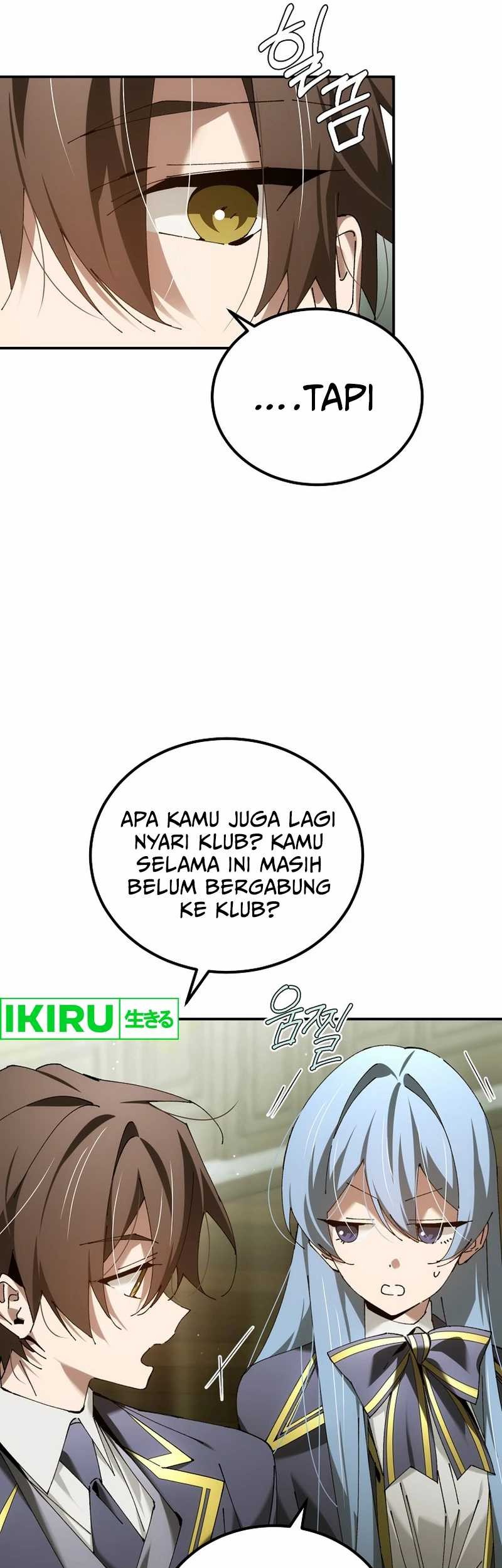 Chapter 47 - halaman 9