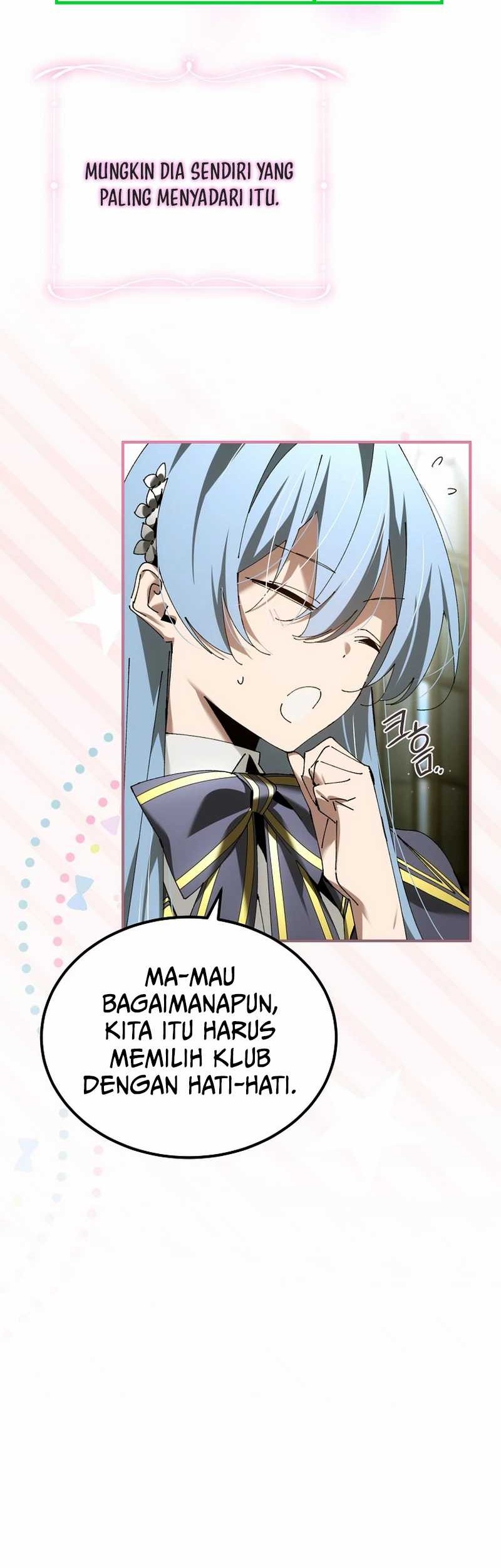 Chapter 47 - halaman 12